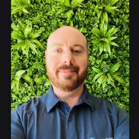 Adam Day Email