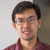 Dayspring Partners Employee Stanley Situ's profile photo