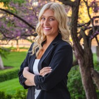 Lindsey Langlois Email & Phone Number