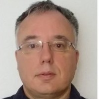 H3G Employee Valerio Avanzi's profile photo