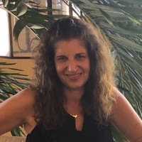 Karen Feigenbaum Email & Phone Number