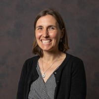 Erin Sykes Email & Phone Number