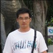LYDTRAN Employee David Lydtran's profile photo
