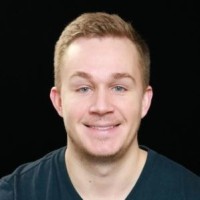 NBCUniversal Employee Jay Webster's profile photo