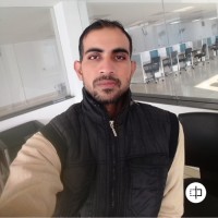 Mukesh Kumar's profile photo