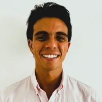 Alejandro Ramos Carrillo Email