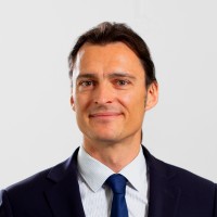 Benedikt Römmelt Email