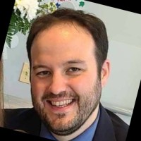 Pixee Employee Daniel D'Avella's profile photo