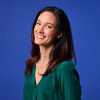 Operator Collective Employee Katie Guzman's profile photo