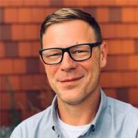 E&K Companies, Inc. Employee Dustin Rule's profile photo