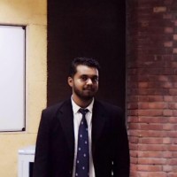 Shiv Sengupta Email