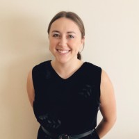 VA PALO ALTO HEALTHCARE SYSTEM Employee Tabitha Miller's profile photo