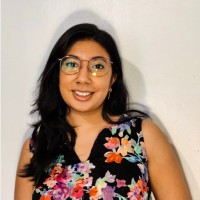 The Finance Innovation Lab Employee Gurjinder Khambay's profile photo