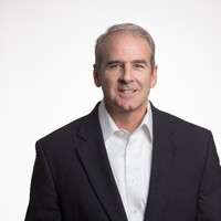 Citation Oil & Gas Corp. Employee Wayne Wiesen's profile photo