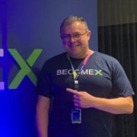 Becomex Lab Employee Paulo Lucena's profile photo