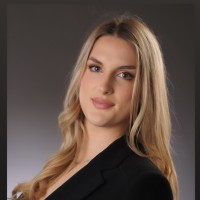 Ethernal Employee Milica Vukmirovic's profile photo