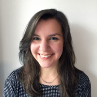 wool& Employee Brittany Moody's profile photo