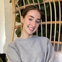 Renoja Employee Reagan Johnson's profile photo