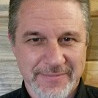American Furniture Warehouse Employee Paul Templeman's profile photo