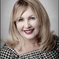 Seven Gables Real Estate Employee Kristina Quinn's profile photo