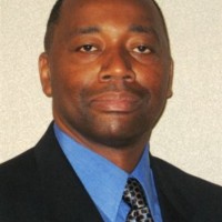 Geoffrey Mwangi