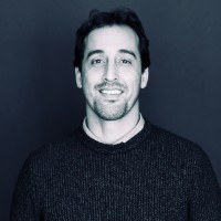US Media Consulting Employee Fabio Sá's profile photo