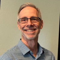 Jeff Graves Email & Phone Number