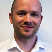 Mark Churchill Email & Phone Number