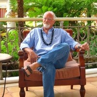 Robert Freeman