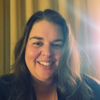 Jessica Diamon Email & Phone Number