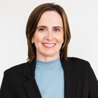 Jessica Blair Email & Phone Number