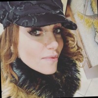 English Training Employee Barbara O'Brien's profile photo