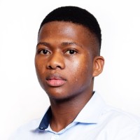 Sekgabo Segatle Email & Phone Number