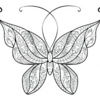 Fusion CX Employee Amber Grady's profile photo