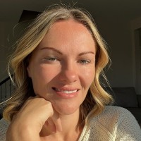 Belladerm MedSpa Employee Tina Falvey's profile photo