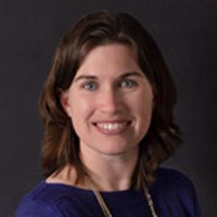 Laura Nieport Email & Phone Number
