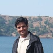 Pixeldust Technologies Employee Noopur Phalak's profile photo