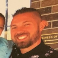 Chris Newman Email & Phone Number