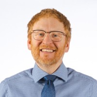 SmithGroup Employee Michael Krug's profile photo