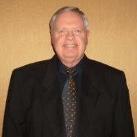 Phil Hoff Email