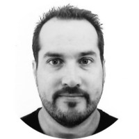 Pierre-Éric Fouchier Email