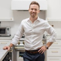 Compass Employee David Messer's profile photo