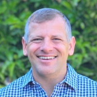 Galvanize Therapeutics, Inc. Employee Robert Neal's profile photo