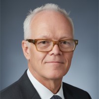 Demand Calendar Employee Anders Johansson's profile photo