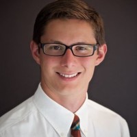 Andrew Exton Email & Phone Number