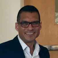 Corebridge Financial Employee Alexander Ruiz's profile photo
