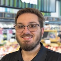 The GIANT Company Employee Joseph Giunta's profile photo