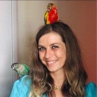 Sara W. Email & Phone Number