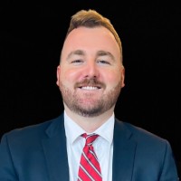 Matt Guyton Email & Phone Number