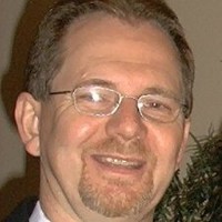 Dazzling Productions Inc Employee Robert Sellars's profile photo